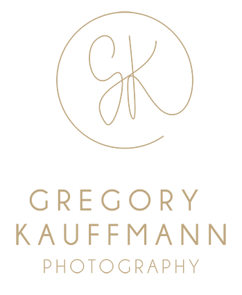 Gregory Kauffmann Photographie