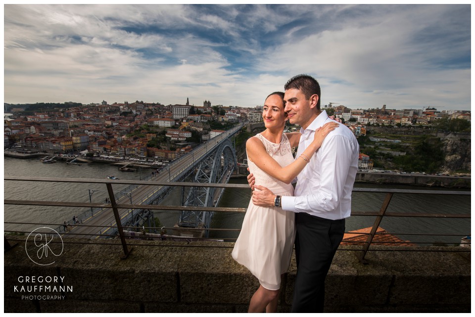 Porto_wedding_photographer_destination-1