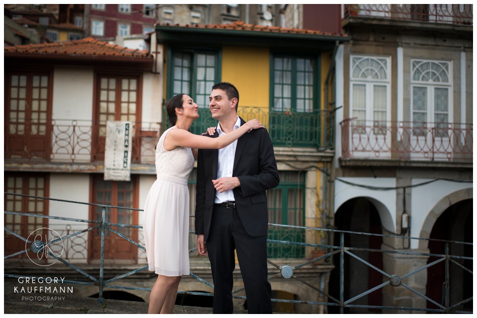 Porto_wedding_photographer_destination-8
