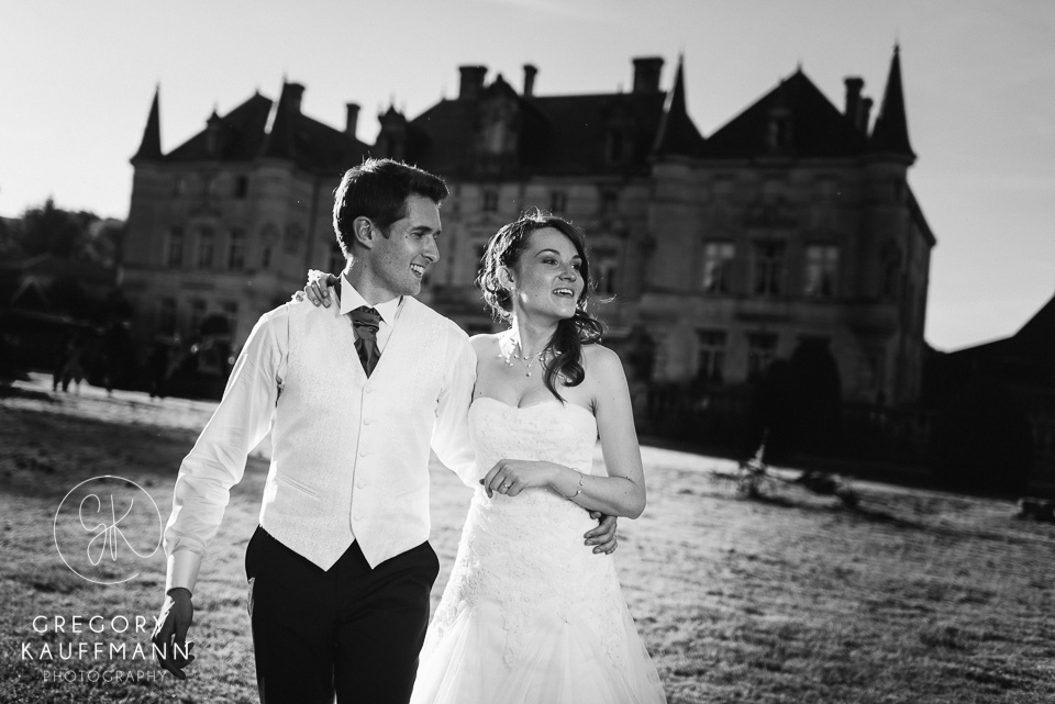 Photographe_mariage_Lorraine_Chateau_des_Monthairons-104