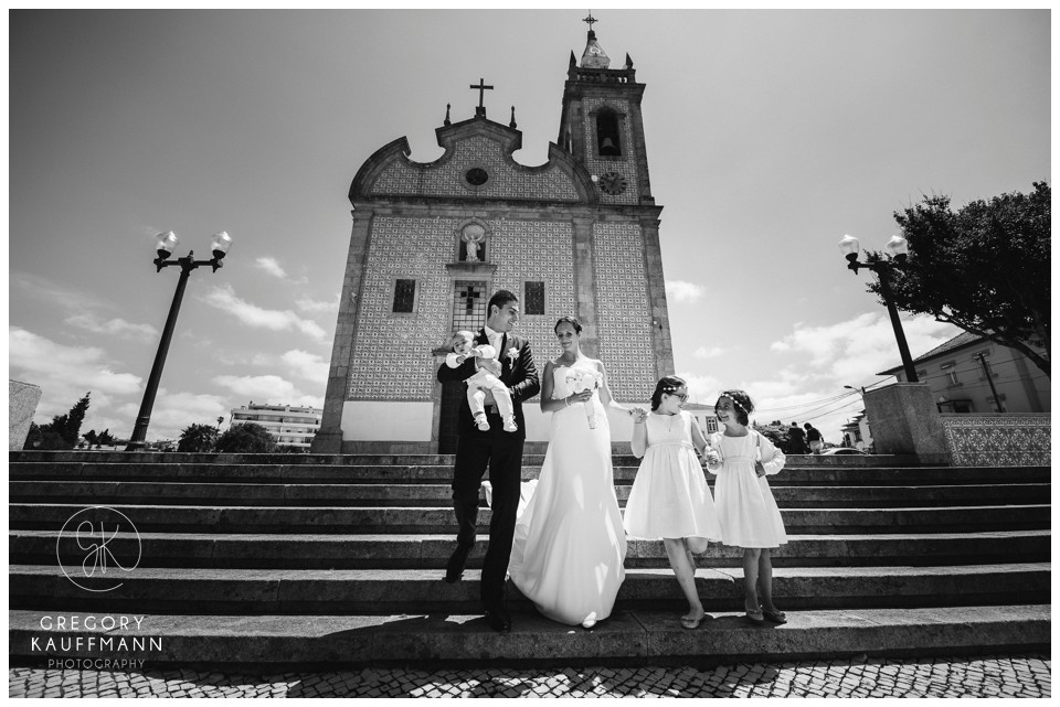 Porto_wedding_photographer_destination-124