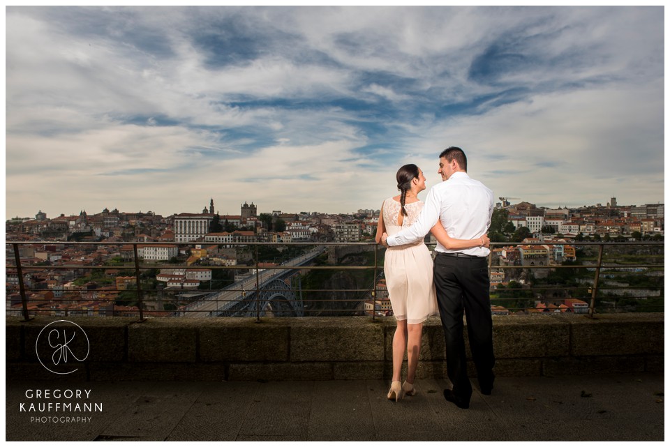 Porto_wedding_photographer_destination-2
