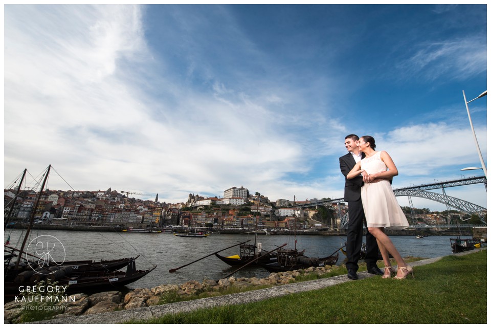 Porto_wedding_photographer_destination-5