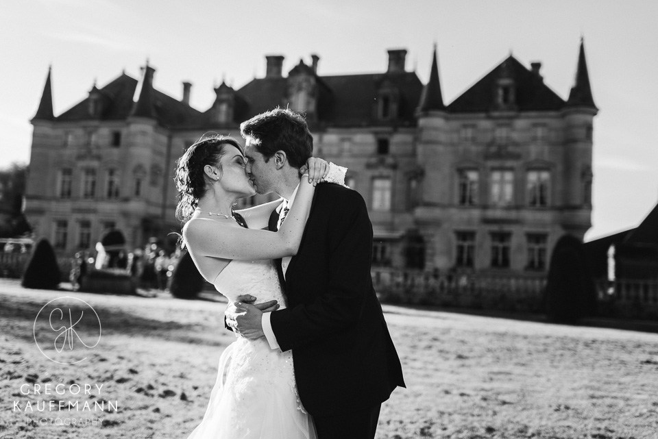 Photographe_mariage_Lorraine_Chateau_des_Monthairons-95
