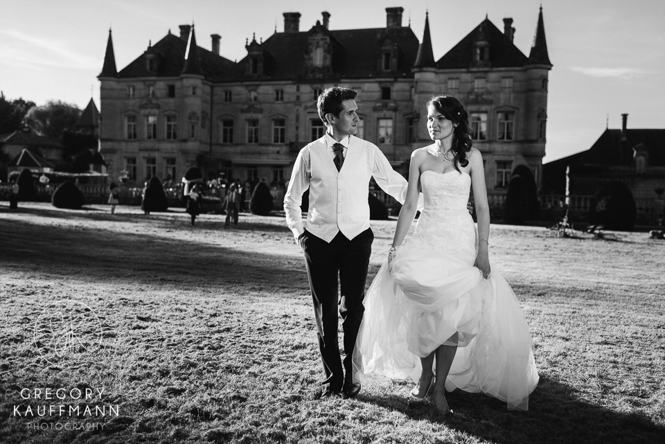 Photographe_mariage_Lorraine_Chateau_des_Monthairons-98